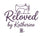 Reloved by Katherine - Home